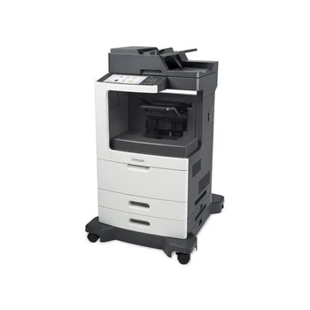 Lexmark MX811dfe Printers